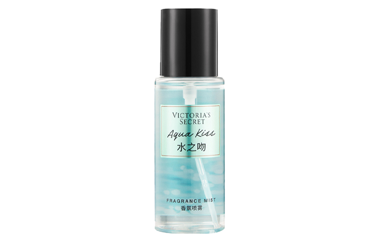 

Туалетная вода New Packaging/New Chinese Packaging 75 мл Victoria's Secret