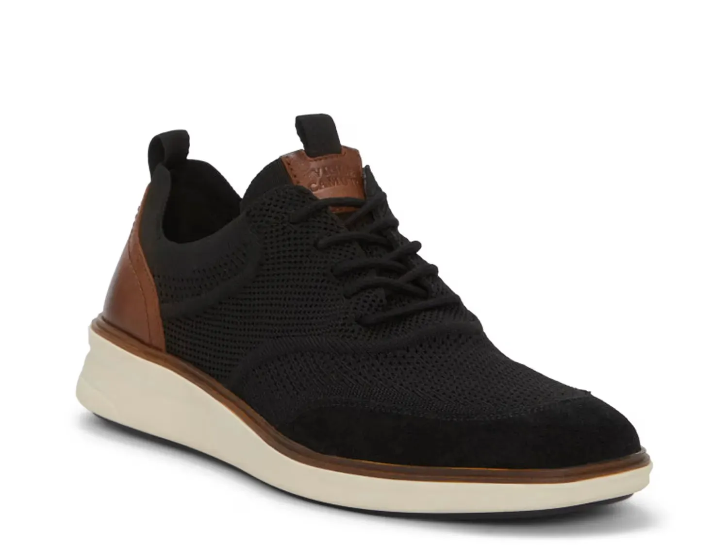 

Кроссовки Haldane - мужские Vince Camuto Mens, Black