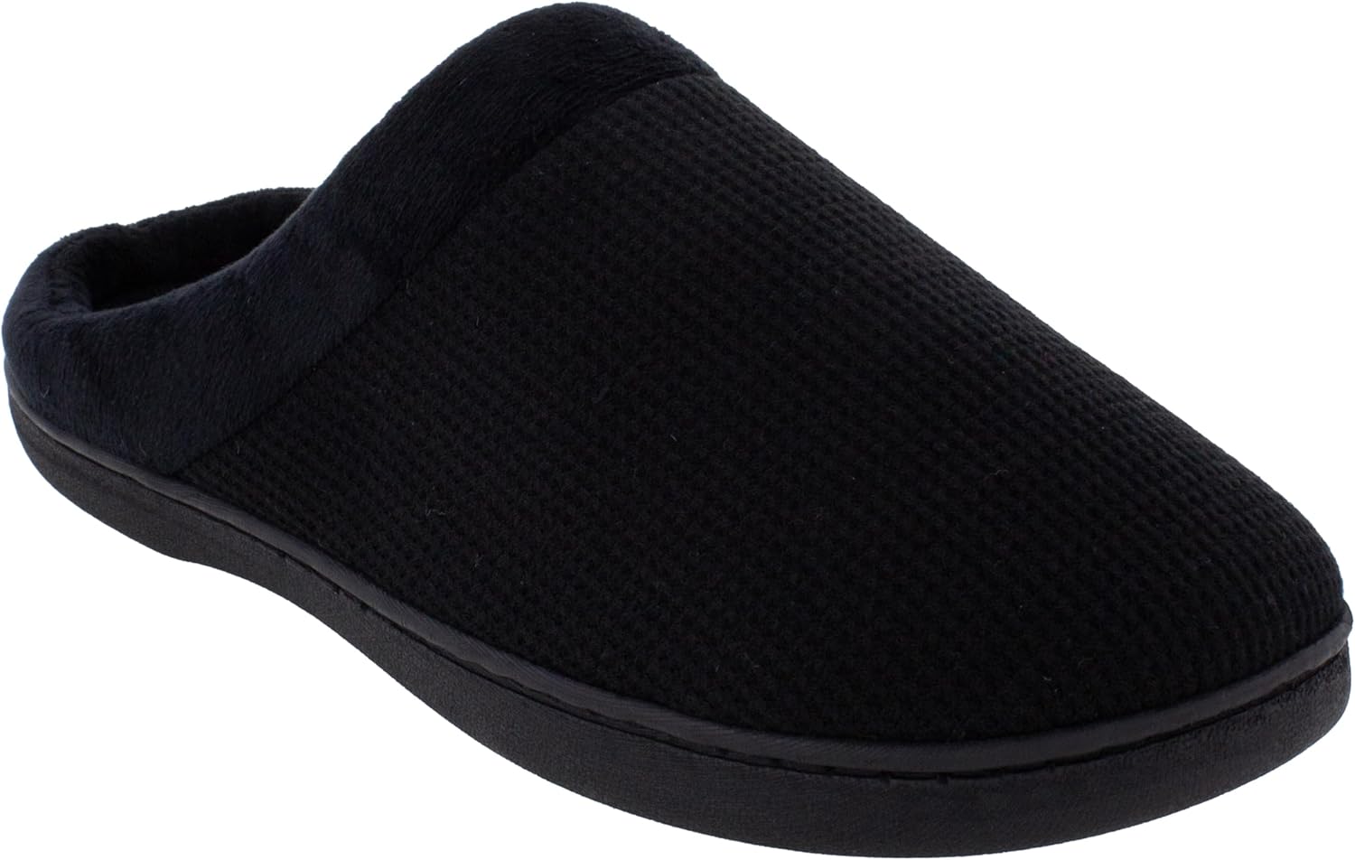 

Разноцветные домашние тапочки-сабо ComfyFeet Everything Comfy - выберите свой цвет Comfy Feet