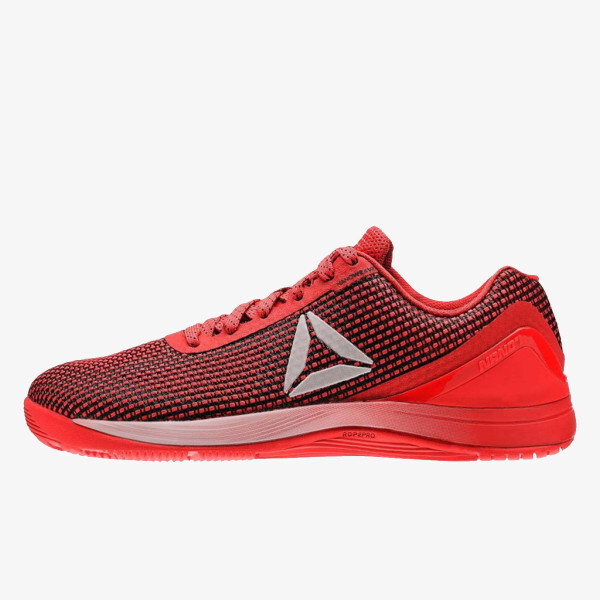 

Кроссовки CrossFit Nano 7.0 Reebok