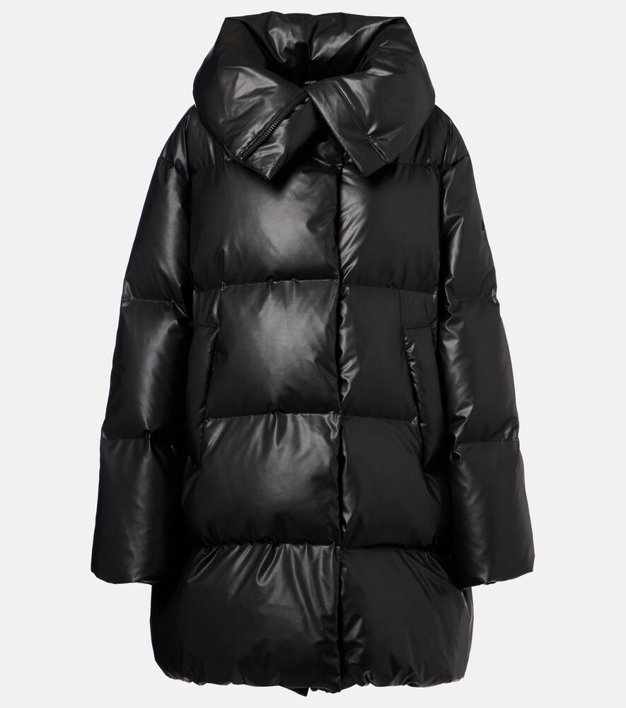 

Куртка для горнолыжного спорта Vivé Goldbergh, Black