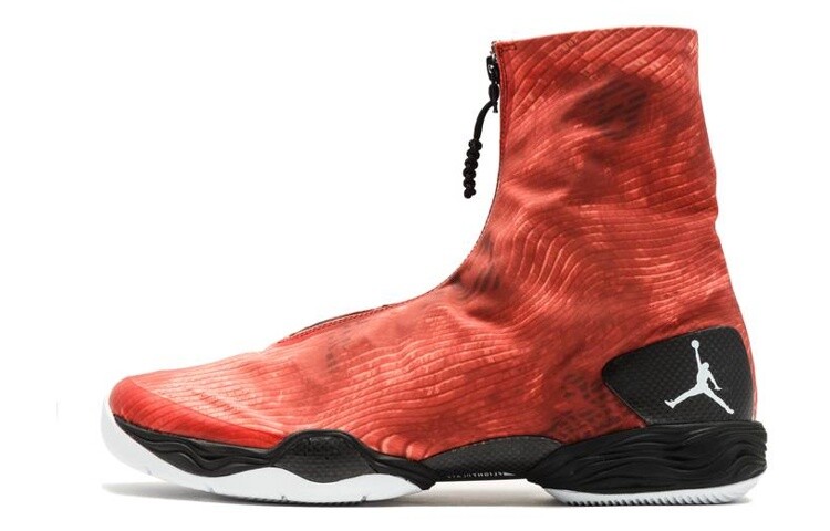 

Мужские баскетбольные кроссовки Jordan Air Jordan 28