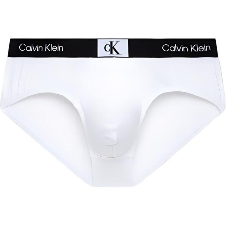 

Мужские трусы Calvin Klein