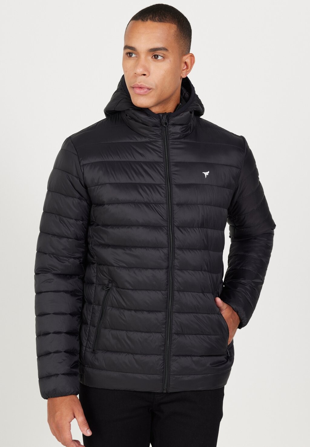

Зимняя куртка AC&CO / ALTINYILDIZ CLASSICS, цвет Jacket