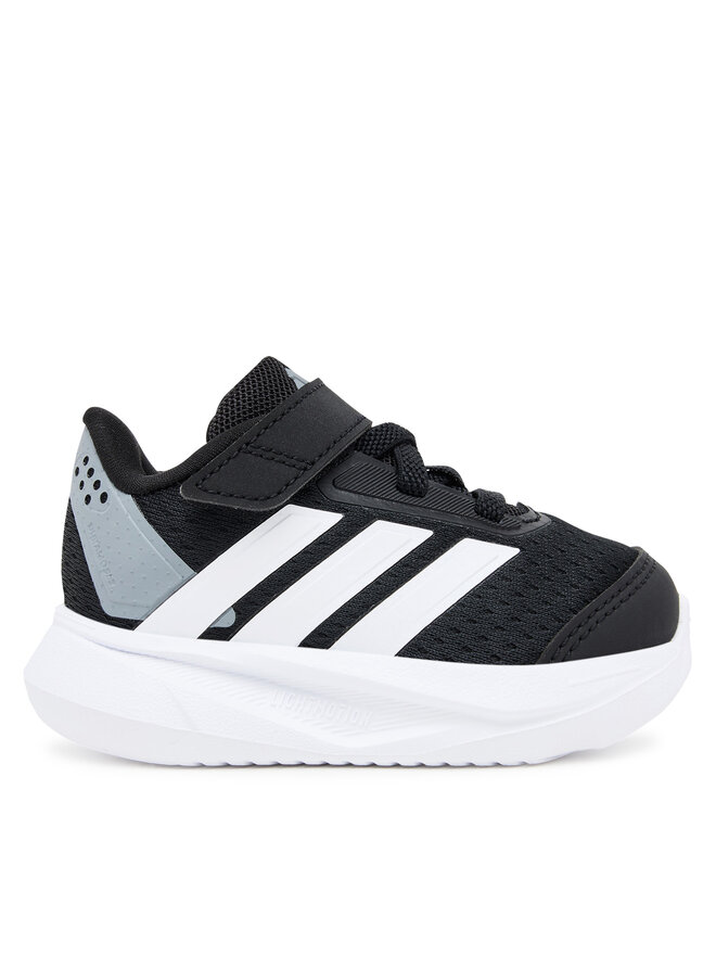 

Кроссовки Duramo 2.0 Shoes Kids JI1697 Adidas, черный