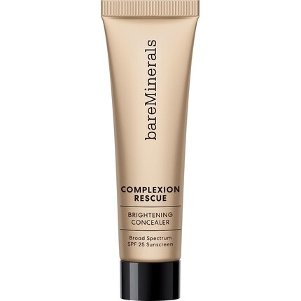 

Осветляющий консилер для лица Complexion Rescue Spf25, 10 мл Fair Birch, Bareminerals