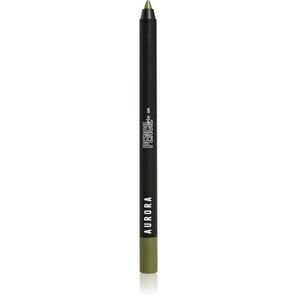 

Мягкий карандаш для глаз Khol Pencil Me In
