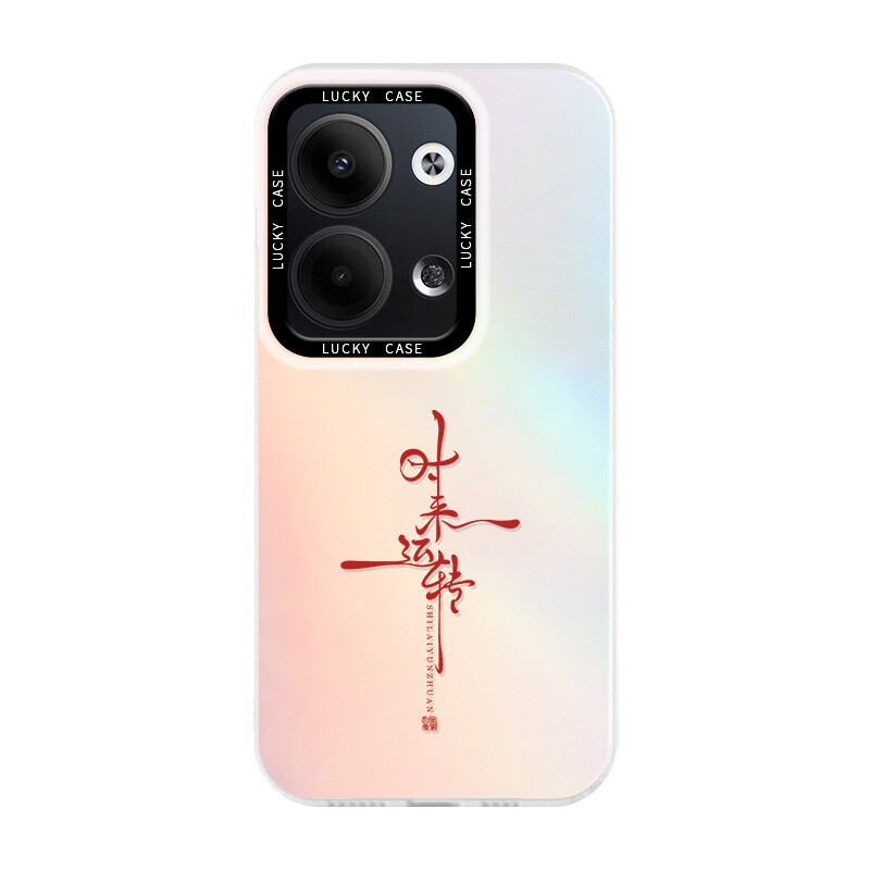 

Мелкие кости Чехол для телефона Small Bones, DWJYLS237-Translucent white