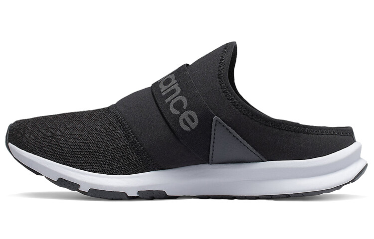 

Кроссовки New Balance NB FuelCore Женские