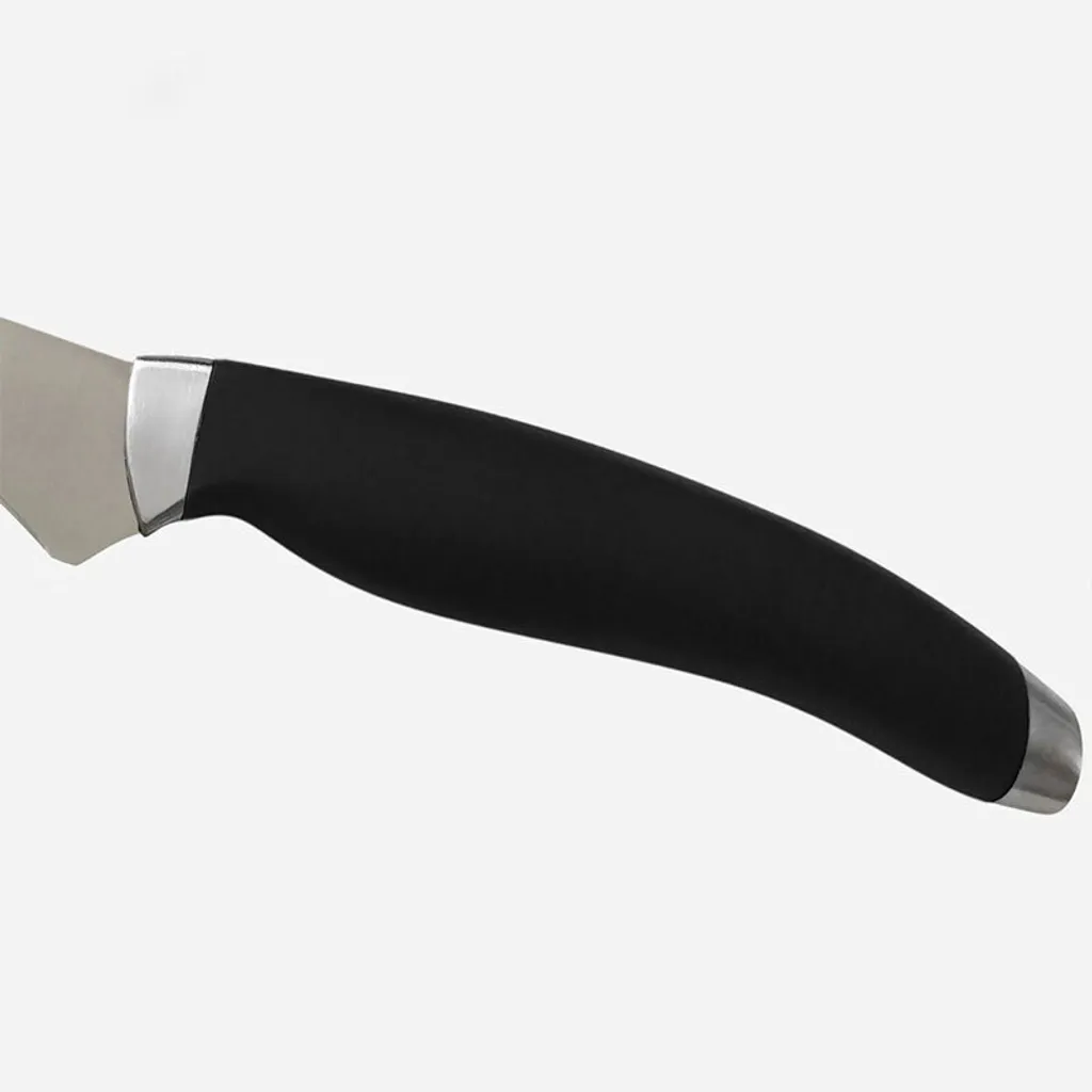 

Нож Berkel
