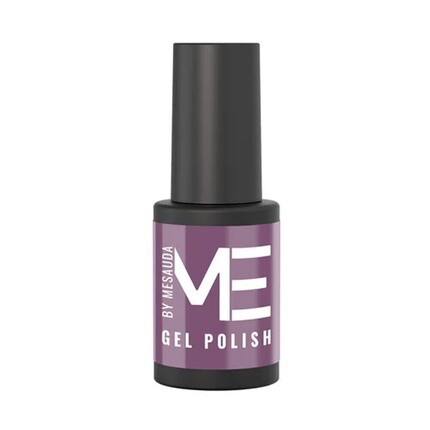 

Гель-лак Mesauda ME 294 Rooting 4 U, 4,5 мл Mnp Nail Pro