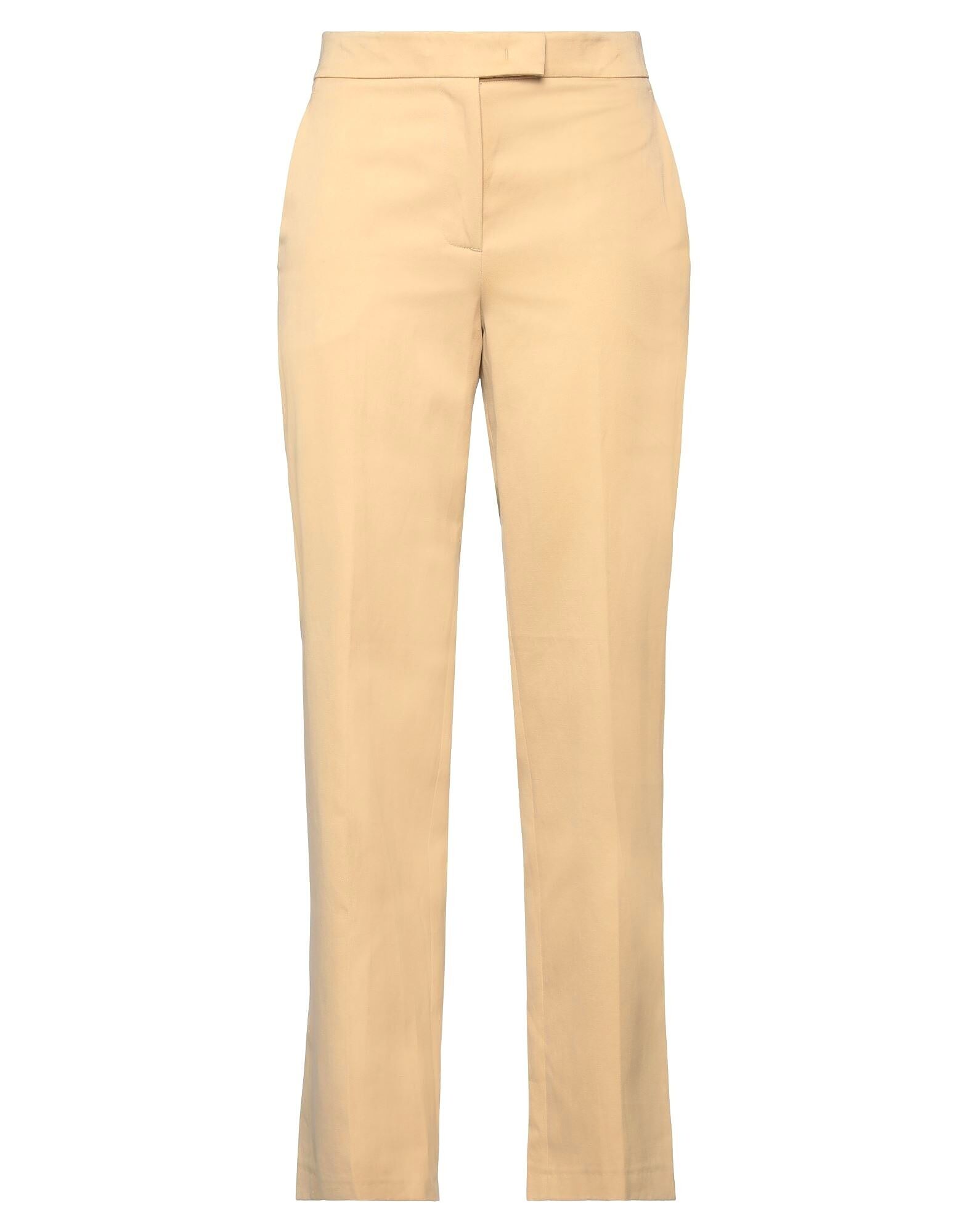 

Брюки Twinset, песочный