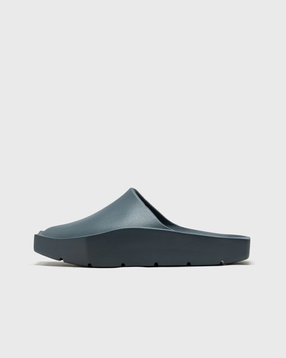 

Сандалии Jordan Wmns Jordan Hex Mule, цвет ozone blue/ozone blue