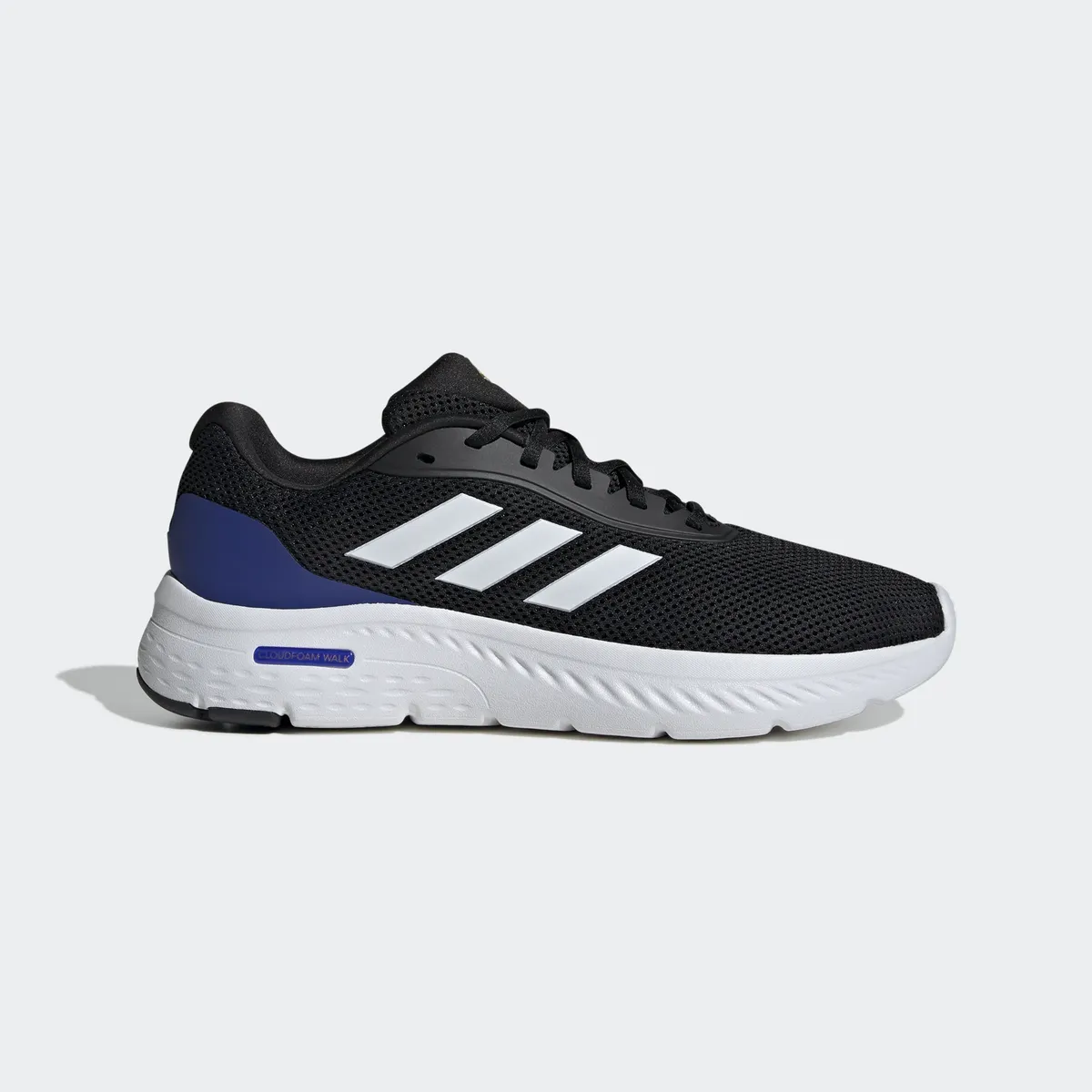 Adidas Спортивная обувь для ходьбы "CLOUDFOAM MOVE" Adidas Sportswear, синий — фото 2