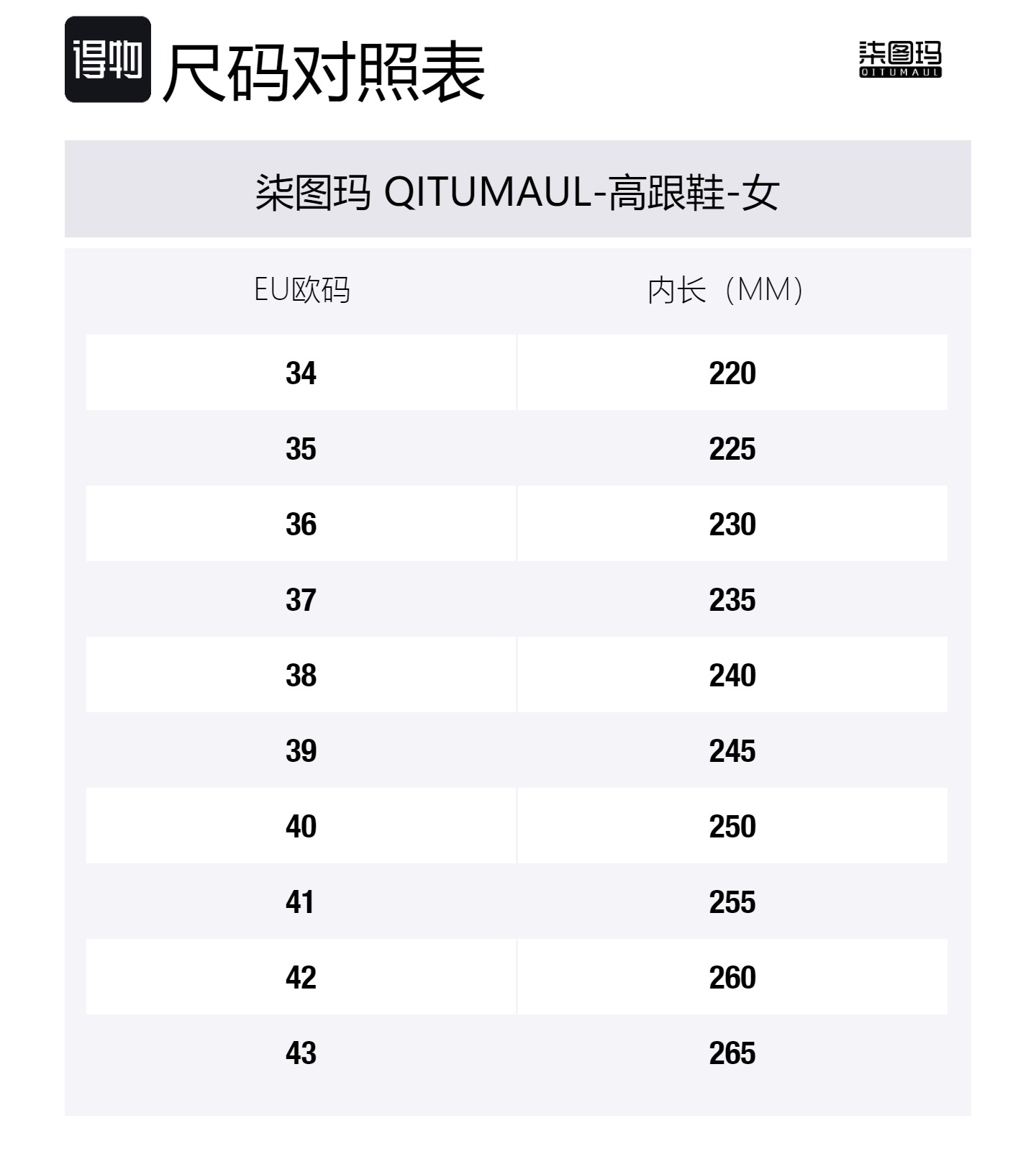 QITUMAUL Женские закрытые тапочки серебристые [высота каблука 5,5 см], цвет Silver[Heel Height 5.5cm] — фото 2