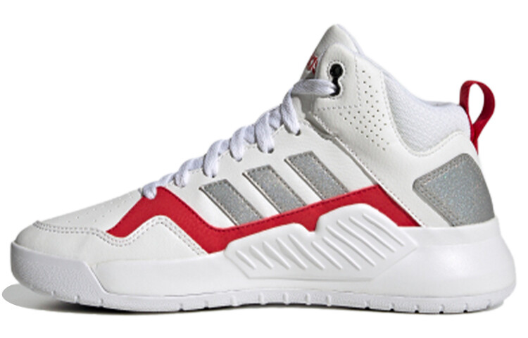 

Женские кроссовки для скейтбординга Adidas Neo PLAY9TIS