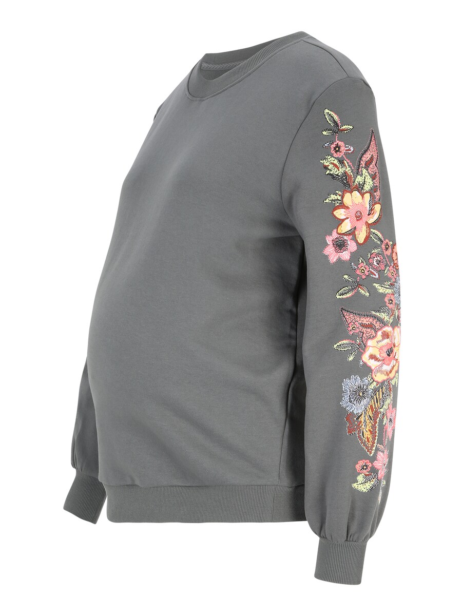 

Толстовка Only Maternity OLMConny, Jade