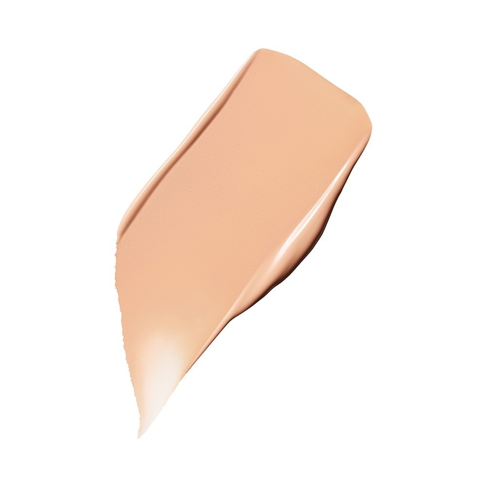 Тональный крем Studio studio fix fluid spf15 24hr matte foundation + oil control Mac, nr. nw13, 30 мл — фото 2