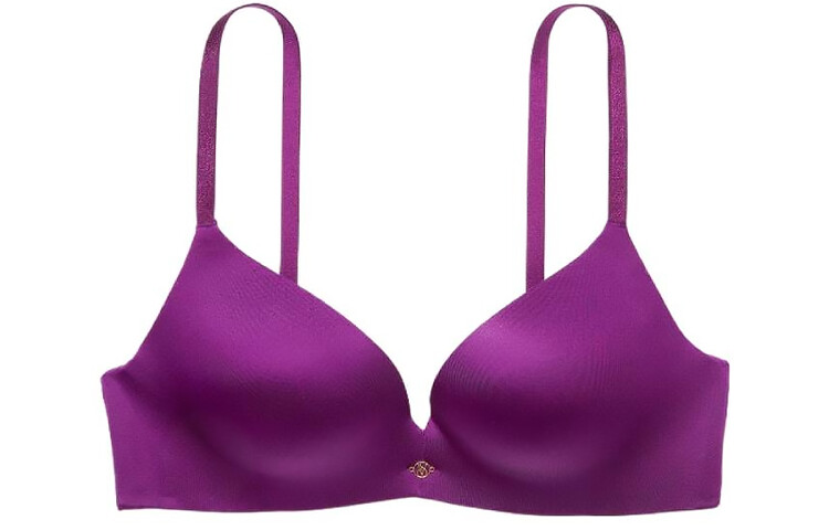 

Женский бюстгальтер Victoria'S Secret