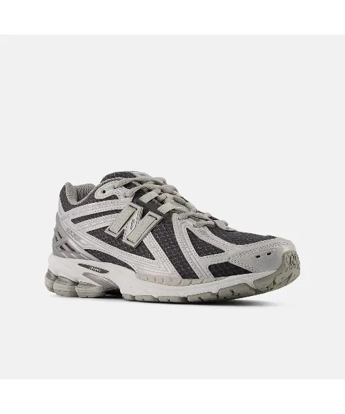 Мужские кроссовки New Balance 1906R — фото 2