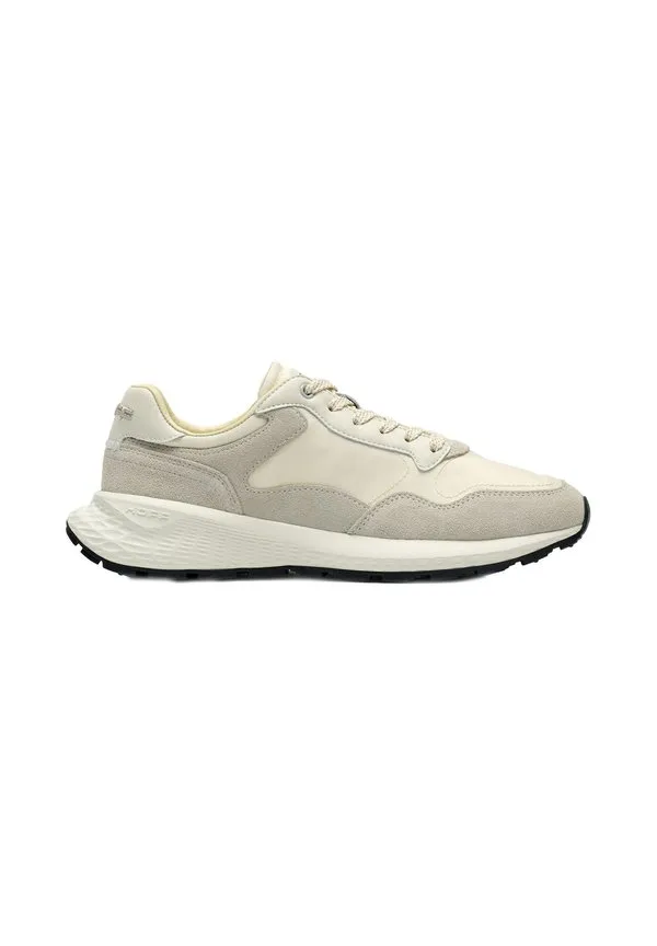 Тренеры city mkii Hoff, White