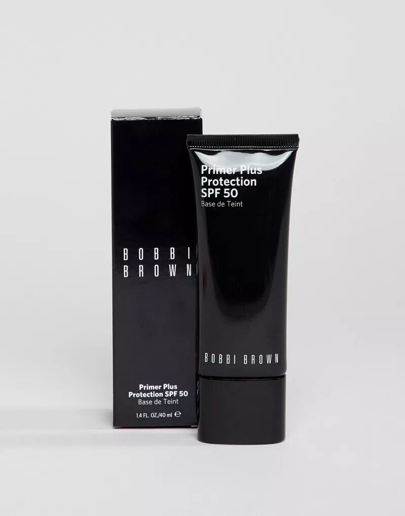

Бобби Браун – тональный крем и солнцезащитный крем SPF 50 Bobbi Brown, Коричневый, Бобби Браун – тональный крем и солнцезащитный крем SPF 50 Bobbi Brown
