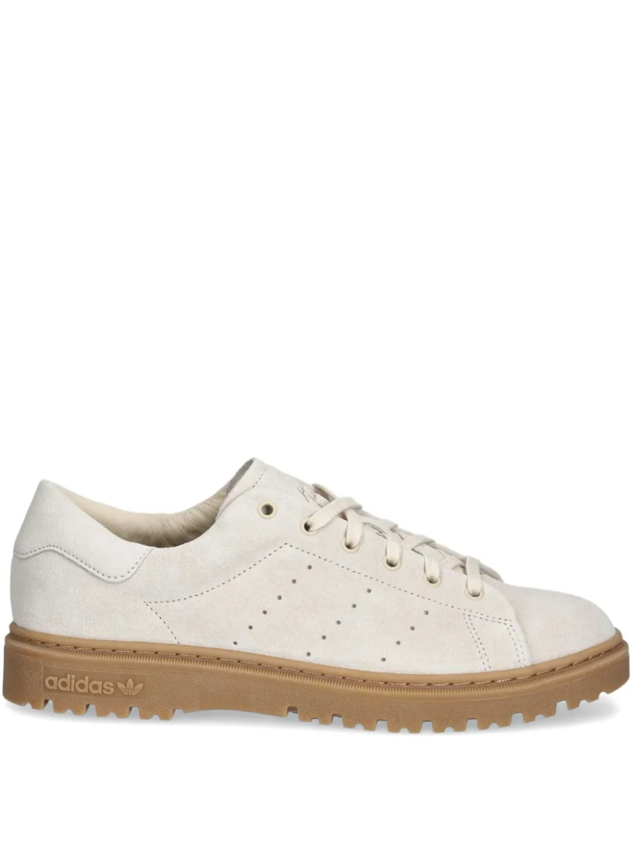 

Кроссовки Adidas Stan Smith, нейтральный