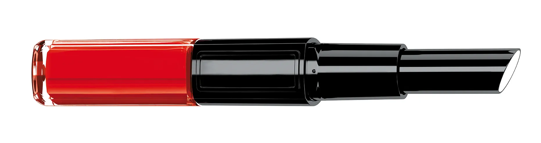 

Стойкая жидкая помада Infalible 24H L'Oreal, цвет red to stay