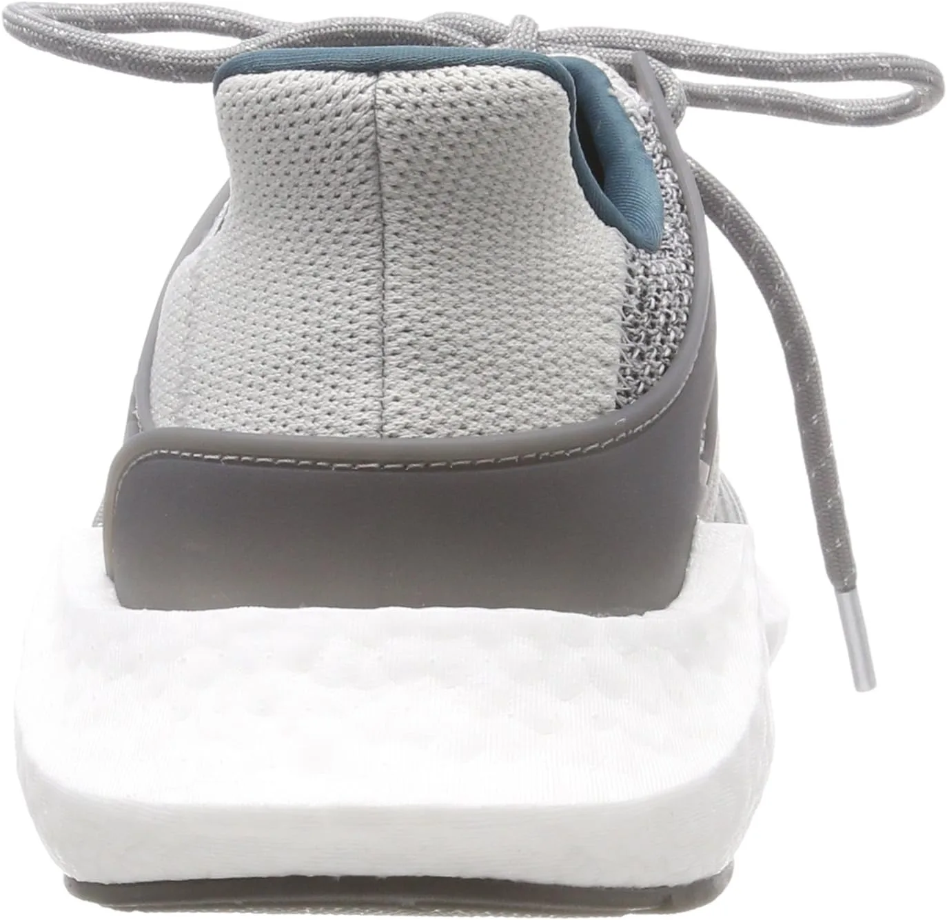 Мужские кроссовки Adidas EQT Support 93/17, серые — фото 3