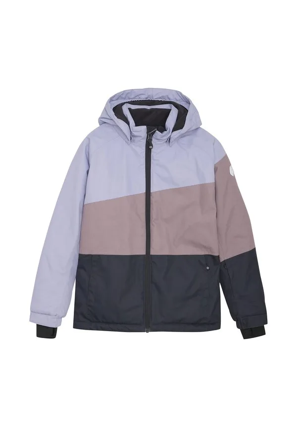 Лыжная куртка coski Color Kids, Languid Lavender