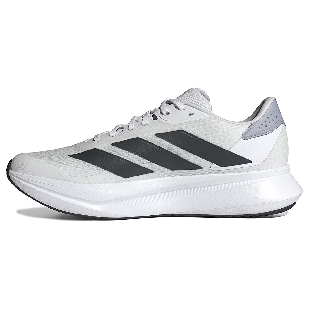 Кроссовки Duramo sl 2.0 Adidas, мультиколор — фото 3