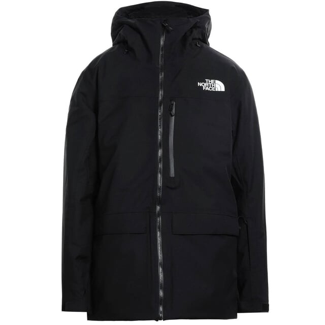 

Куртка M Sickline TNF The North Face, черный