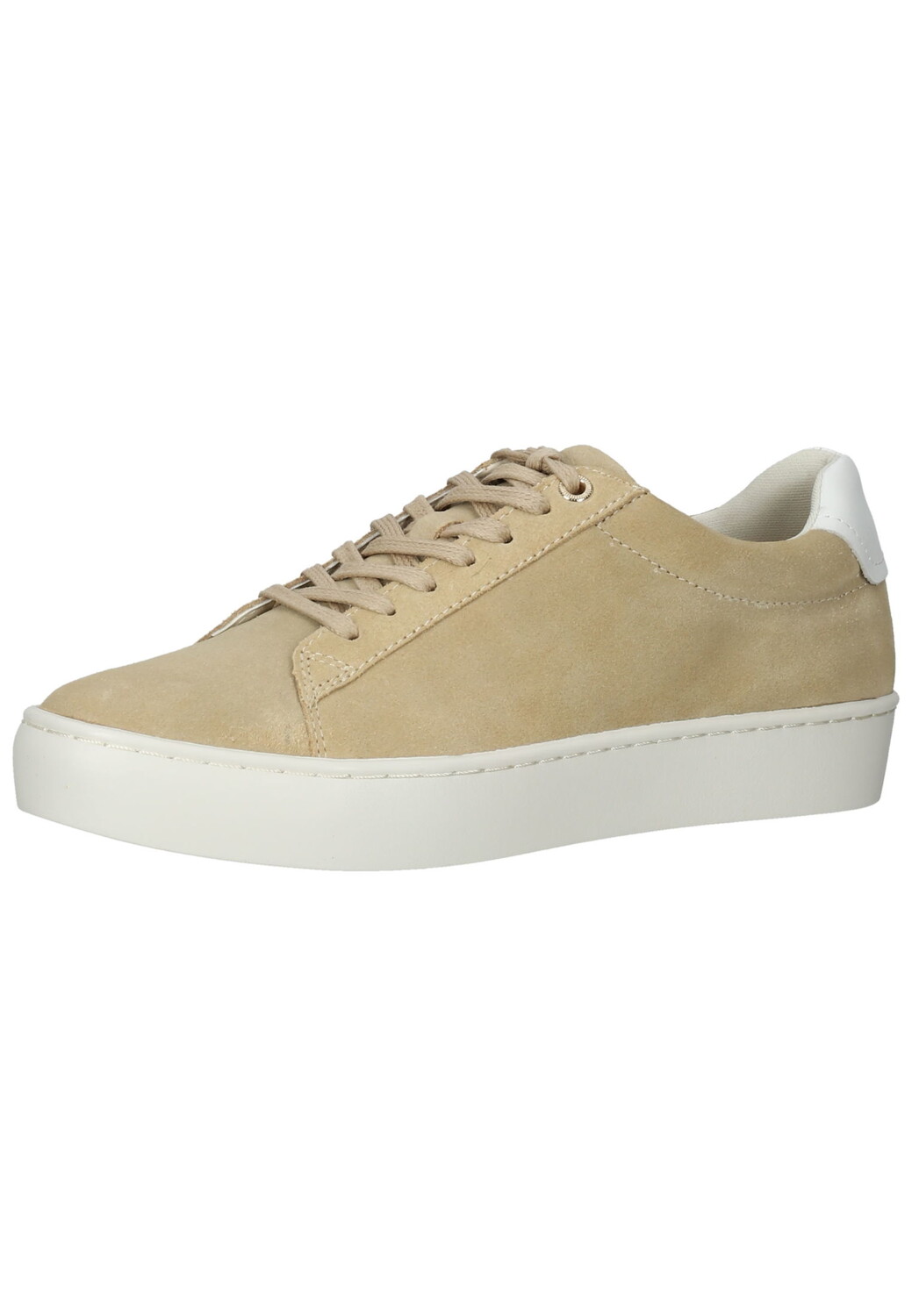 

Кроссовки Vagabond Sneaker, бежевый