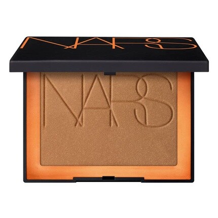 

Бронзирующая пудра Laguna без талька 11G, Nars