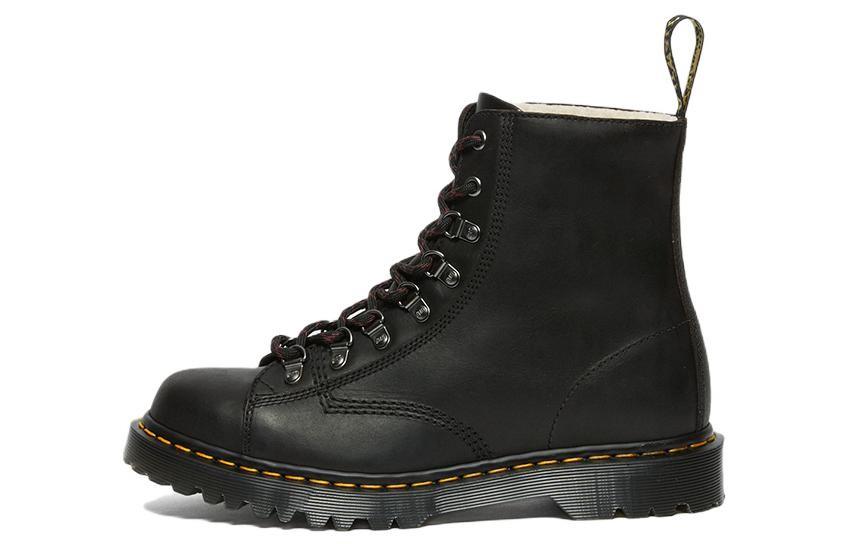 Ботинки Dr.Martens Martin унисекс, Black