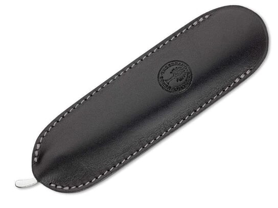 

Кожаный чехол для бритвы Boker
