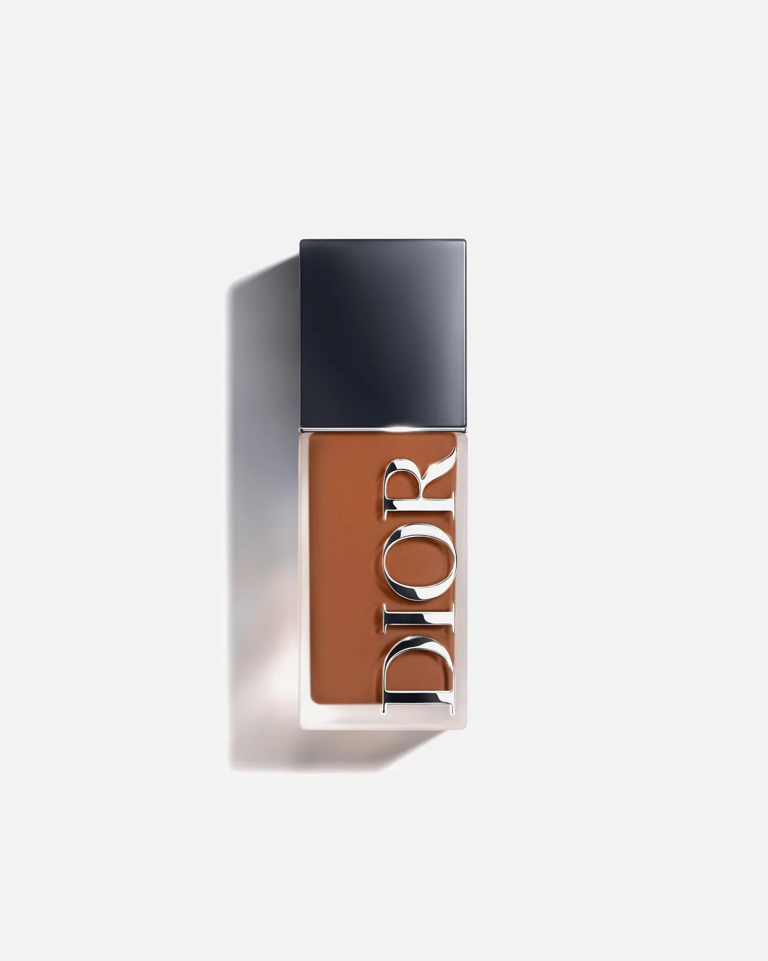 Тональный крем Forever Skin Wear Dior, 7 neutral, 30 мл