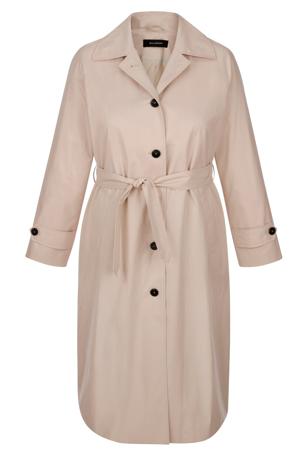 

Куртка софтшелл Sara Lindholm Jacke, цвет stein
