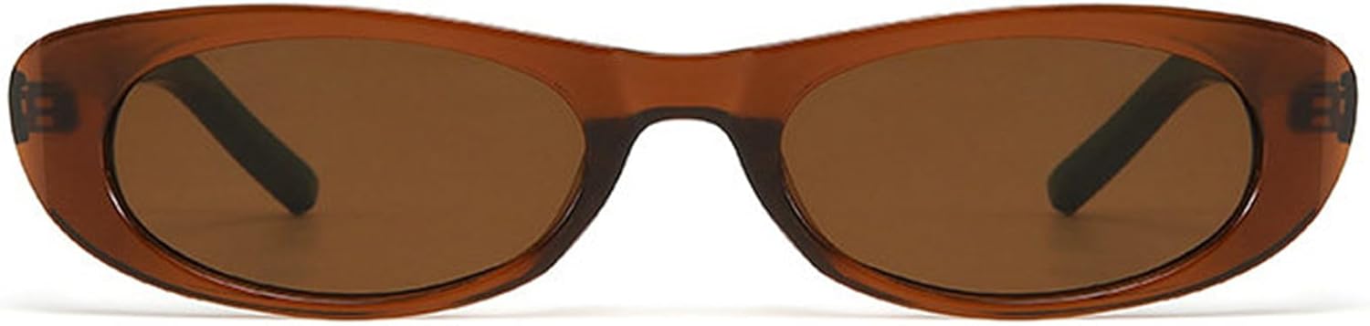 

Солнцезащитные очки Willochra маленького прямоугольного типа в стиле панк, женские, ретро, ​​UV400, мужские, модные, градиентные, серые, популярные солнцезащитные очки XF, Green