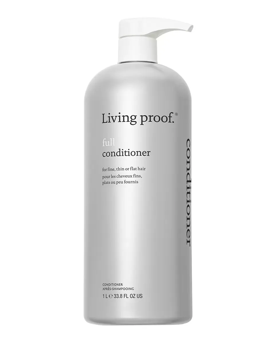 Кондиционер Full 1000 мл Living Proof