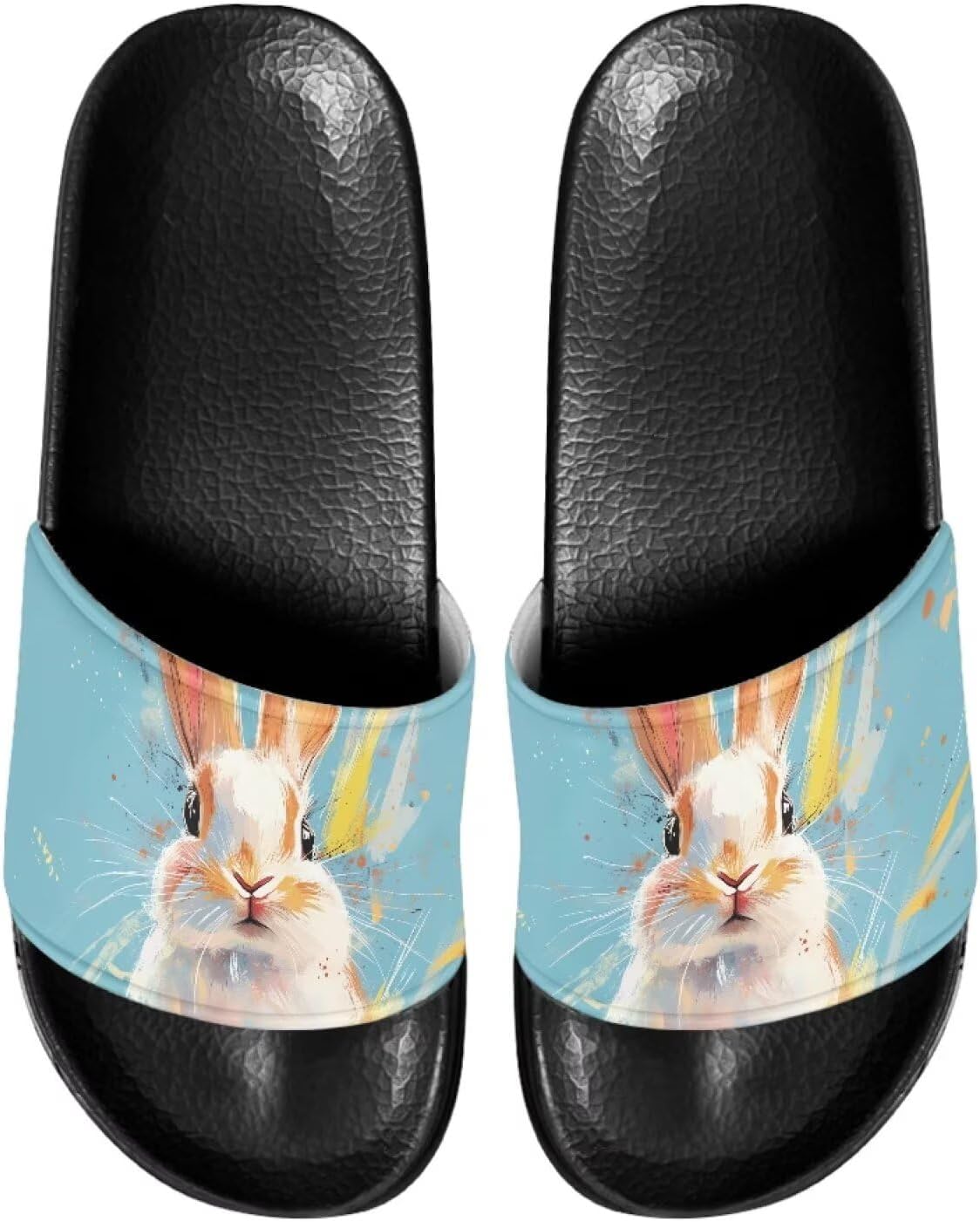 

Тапочки Cloud для женщин и мужчин, с поддержкой свода стопы, противоскользящие, удобные, эластичные, мягкие, для кемпинга, размеры 6-13,5, черная подошва Vuriqeby