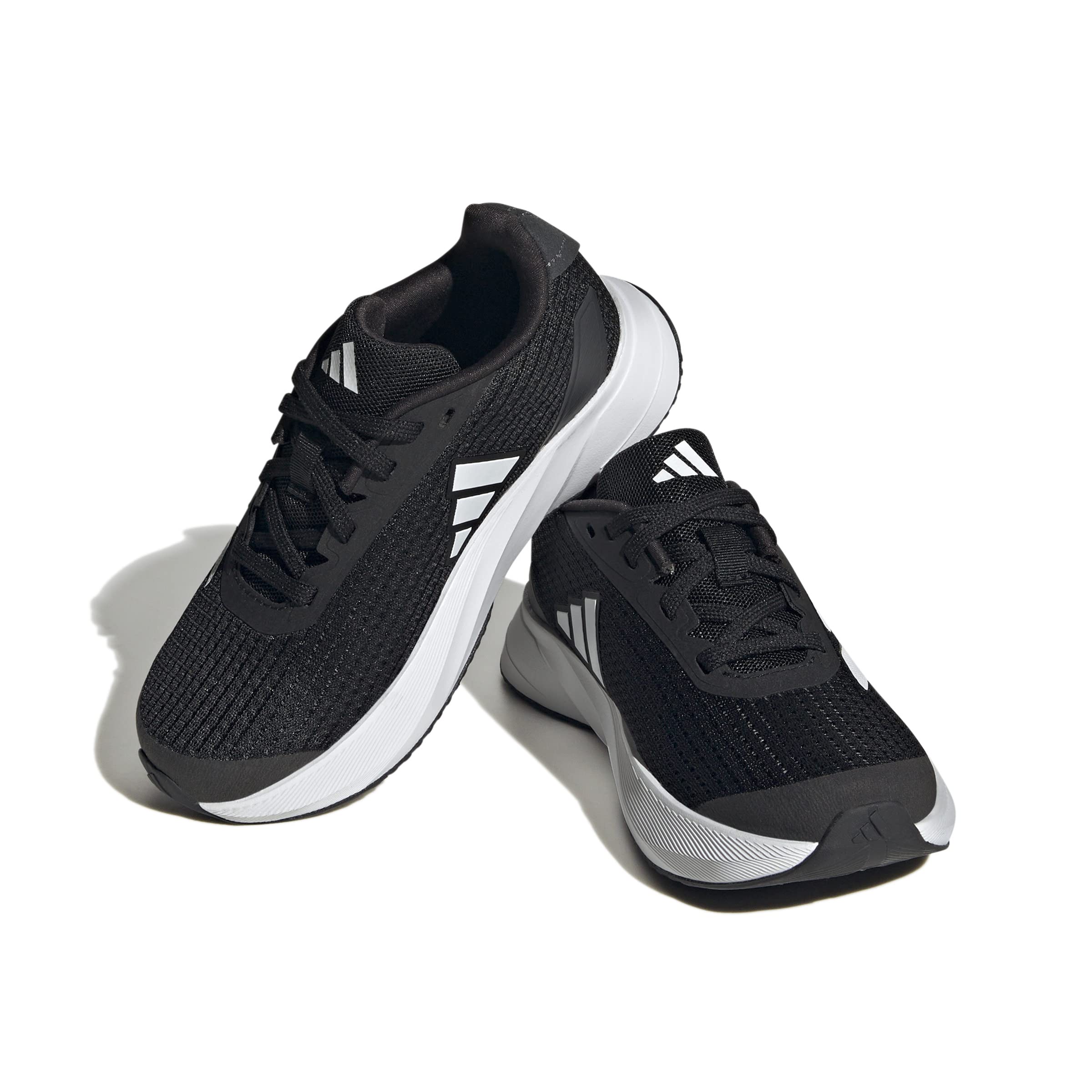 

Кроссовки Adidas Kids Adidas Kids Duramo Sl Sneakers, Core Black/Footwear White/Carbon