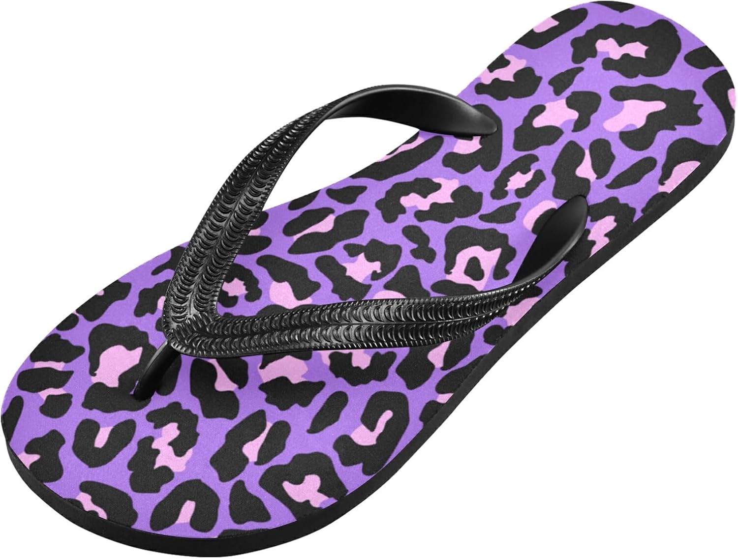 

Женские шлепанцы сандалии для пляжа летом Kawaii Sushi синие повседневные вьетнамки удобные шлепанцы для душа нескользящие водные сандалии обувь XXL Eionryn