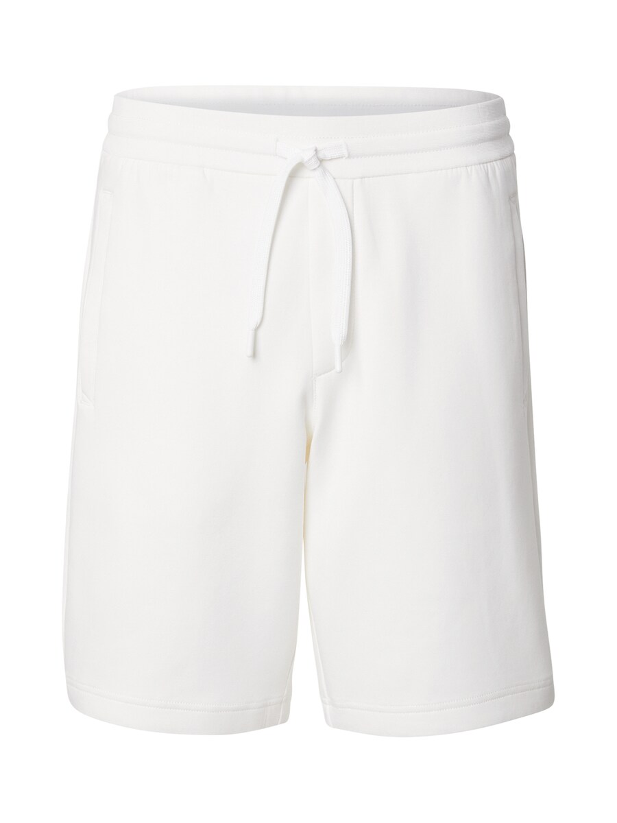 

Повседневные брюки ARMANI EXCHANGE, Off white