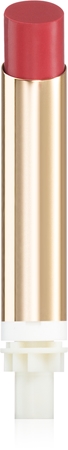 

Увлажняющая губная помада Sisley Photo-Rouge Shine Refill, 32 Sheer Ginger 3 g