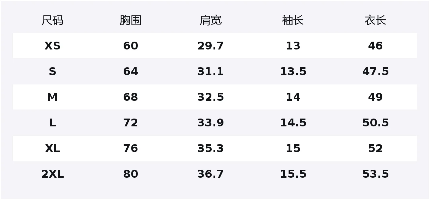 

FILA Футболка ORIGINALE женская Cloud White, Белый, FILA Футболка ORIGINALE женская Cloud White