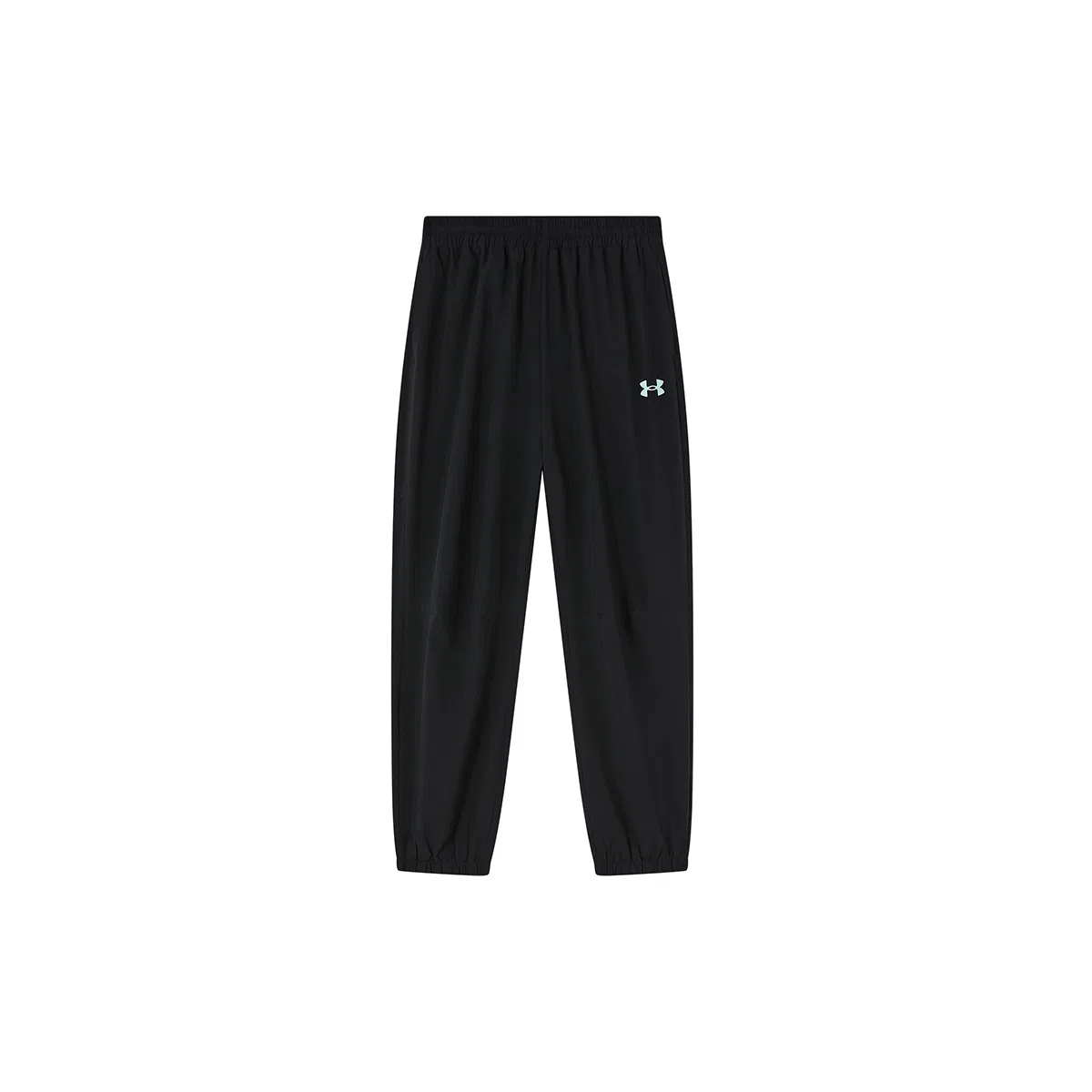 Штаны повседневные Under Armour лавандовые — фото 3