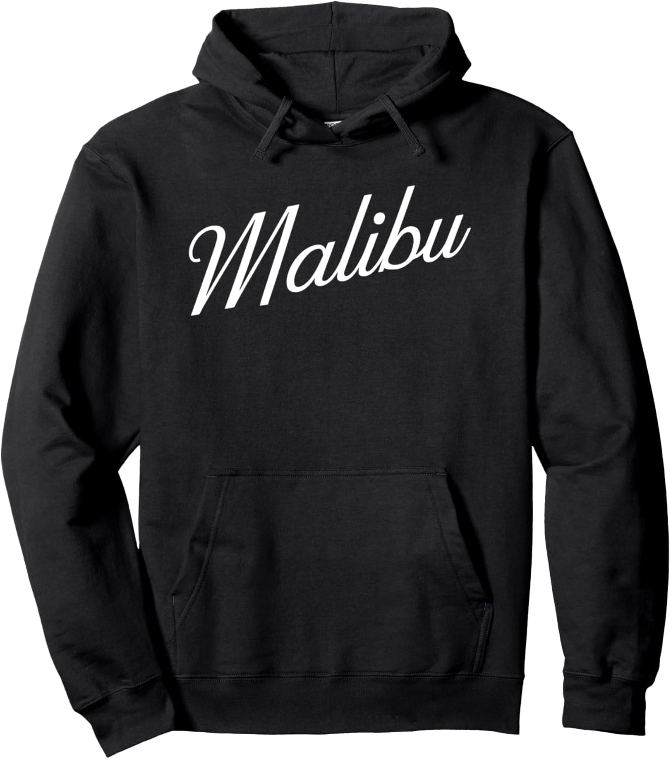 

Худи Malibu California Retro Surf Vintage Beach SoCal Venice 310, черная Malibu Vintage Co., Черный, Худи Malibu California Retro Surf Vintage Beach SoCal Venice 310, черная Malibu Vintage Co.