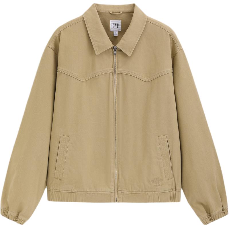 

GAP Куртка Unisex, Khaki