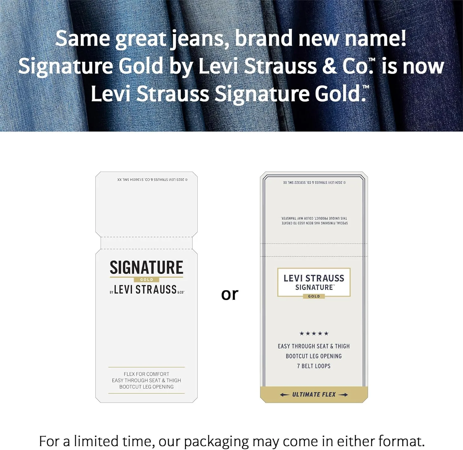 Levi's Женские джинсы Heritage High Rise Straight Levi's Gold, Queen Of Hearts — фото 4